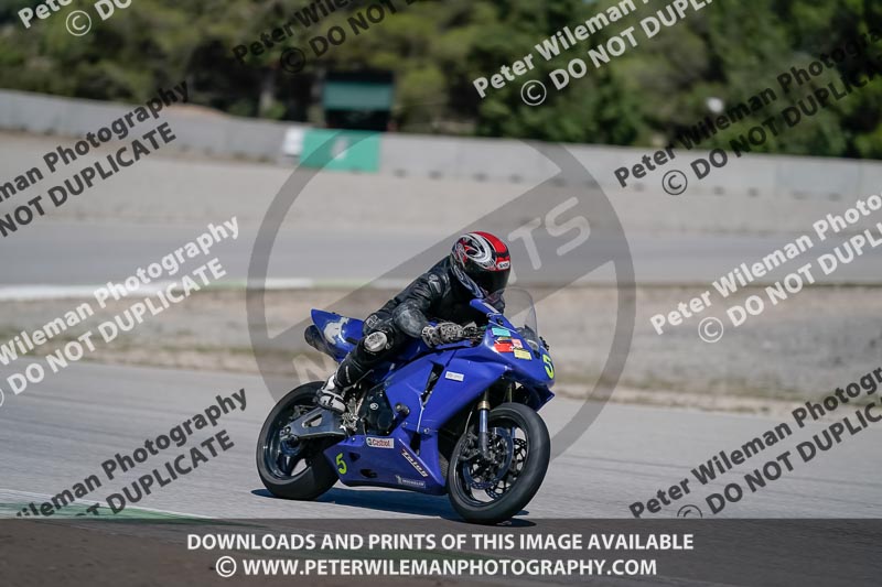 enduro digital images;event digital images;eventdigitalimages;no limits trackdays;park motor;park motor no limits trackday;park motor photographs;park motor trackday photographs;peter wileman photography;racing digital images;trackday digital images;trackday photos